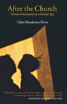 After the Church - Claire Henderson Davis - 9781853117367
