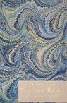 Tristram Shandy - Laurence Sterne - 9781853262913