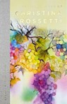 Selected Poems of Christina Rossetti - Christina Rossetti - 9781853264290