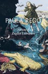 Paula Rego: Visions of English Literature - Paula Rego - 9781853323843