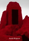 Anish Kapoor - ralph rugoff - 9781853323874