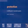 Protection - SLIM,  Hugo ; Bonwick, Andrew - 9781853397844