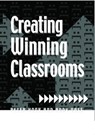 Creating Winning Classrooms - Peter Hook ; Andy Vass - 9781853466915