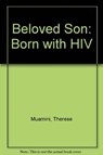 Beloved Son -  - 9781853752056