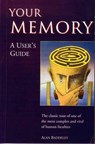Your Memory - BADDELEY,  Alan - 9781853752131