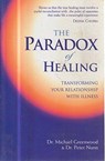 Paradox of Healing -  - 9781853752162