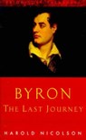Byron -  - 9781853753008