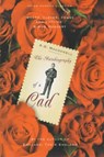 The Autobiography of a Cad -  - 9781853754142