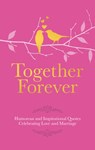 Together forever - adrian besley - 9781853759499