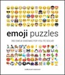 Emoji Puzzles - Malcolm Croft - 9781853759680