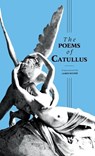 Catullus: The Poems - Gaius Valerius Catullus - 9781853991295