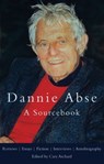 Dannie Abse - Cary Archard ; Dannie Abse - 9781854115072