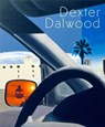 Dexter Dalwood - DERIEUX,  Florence - 9781854379177
