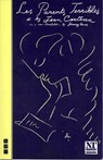 Les Parents Terribles - COCTEAU,  Jean - 9781854592569
