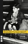 Kindertransport - Diane Samuels - 9781854595270
