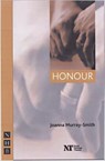Honour - Joanna Murray-Smith - 9781854597281