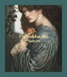 Pre-Raphaelite Sisters - Jan Marsh ; Peter Funnell ; Charlotte Gere ; Pamela Gerrish Nunn ; Alison Smith - 9781855147270
