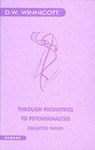 Through Paediatrics to Psychoanalysis - Donald W. Winnicott - 9781855750333