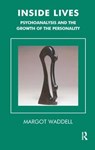 Inside Lives - Margot Waddell - 9781855759374