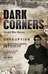 Dark Corners - MACMANUS,  Gerard - 9781856355858