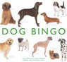 Dog Bingo -  - 9781856699679