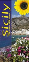 Sicily - AMANN,  Peter - 9781856914871