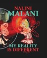 Nalini Malani - Will Cooper ; Priyesh Mistry - 9781857096903