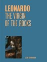 Leonardo: The Virgin of the Rocks (One Painting, One Story) - Leah Kharibian - 9781857097320