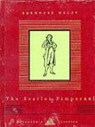 The Scarlet Pimpernel - Baroness Orczy - 9781857155051