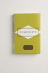 Wordsworth Poems - William Wordsworth - 9781857157185