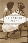 Poems Of Friendship - Peter Washington - 9781857157192