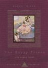 The Happy Prince And Other Tales - Oscar Wilde - 9781857159394