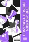 Caro-Kann - STETSKO,  Oleg ; Gufeld, Eduard - 9781857441048