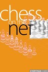 Chess on the Net - Mark Crowther - 9781857442373