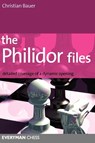 The Philidor Files - Christian Bauer - 9781857444360
