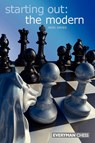 Starting Out: The Modern - Nigel Davies - 9781857445664