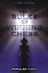 The Rules of Winning Chess - Nigel Davies - 9781857447958