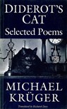 Diderot's Cat - KRUGER,  Michael - 9781857540215
