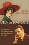 Vita and Harold - Nigel Nicolson - 9781857990614