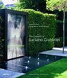Gardens of Luciano Giubbilei - WILSON,  Andrew ; Stuart-Smith, Tom - 9781858946443