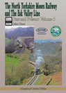 The North Yorkshire Moors Railway Past & Present (Volume 5) -  - 9781858953014