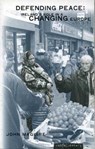 Defending Peace - John Maguire - 9781859183571