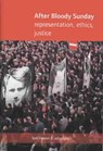 After Bloody Sunday - HERRON,  Tom ; Lynch, John - 9781859184257
