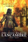"A General Plague of Madness" - Stephen Bull - 9781859361917