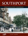Southport - Clive Hardy - 9781859374252