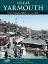 Great Yarmouth - Clive Tully - 9781859374269