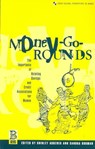 Money-Go-Rounds - Shirley Ardener ; Sandra Burman - 9781859731703