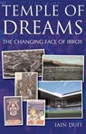 Temple of Dreams - Iain Duff - 9781859838150