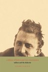 A Defence of History and Class Consciousness - Georg Lukacs - 9781859843703
