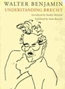 Understanding Brecht - Walter Benjamin - 9781859844182